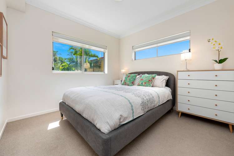 Fourth view of Homely unit listing, 5/19 Talbot Street, Coorparoo QLD 4151