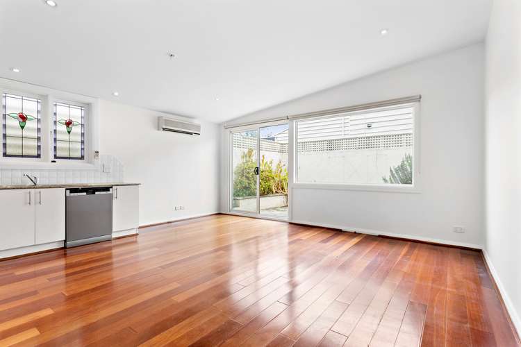 Main view of Homely house listing, 12 Gardner Street, Richmond VIC 3121