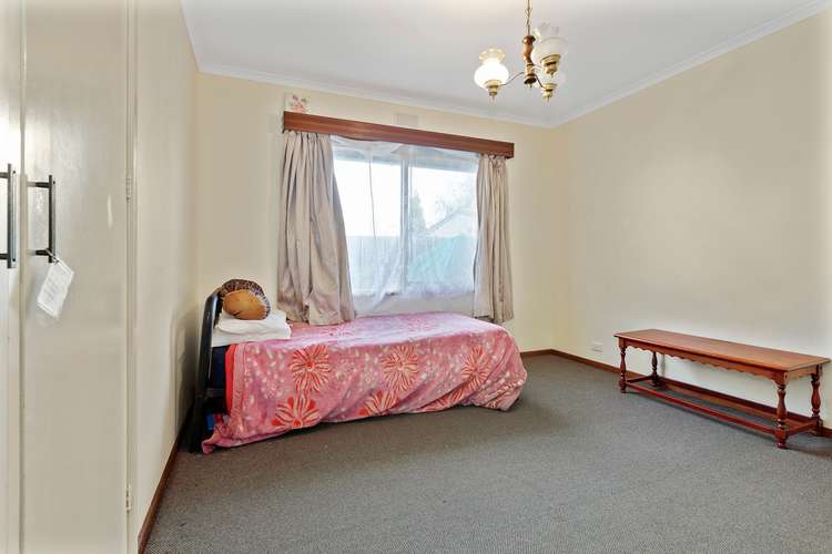 Fifth view of Homely house listing, 155 Bacchus Marsh Road, Corio VIC 3214