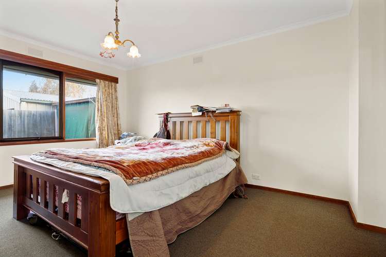 Sixth view of Homely house listing, 155 Bacchus Marsh Road, Corio VIC 3214