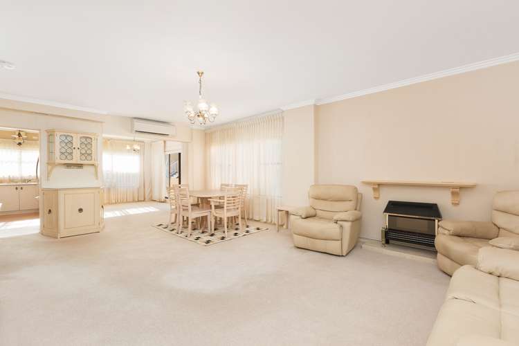 Third view of Homely apartment listing, 5/30 Ozone Street, Cronulla NSW 2230