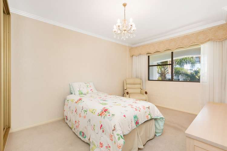 Sixth view of Homely apartment listing, 5/30 Ozone Street, Cronulla NSW 2230