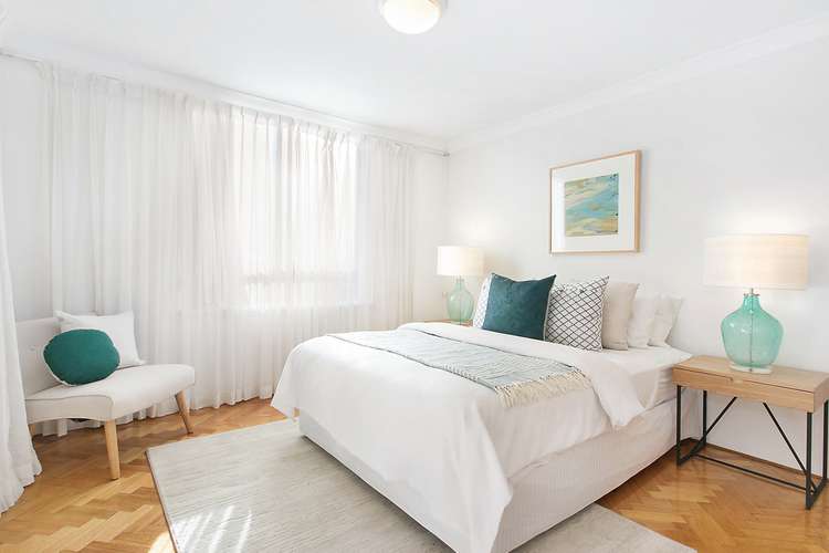 Second view of Homely apartment listing, 608/8 Spring Street, Bondi Junction NSW 2022