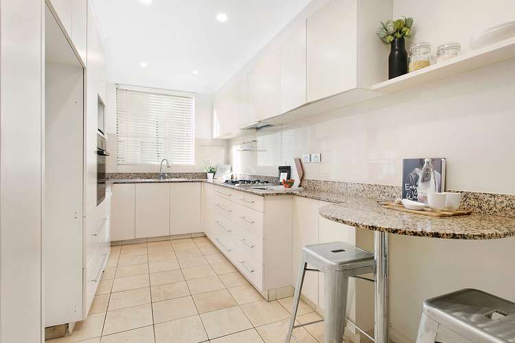 Third view of Homely apartment listing, 608/8 Spring Street, Bondi Junction NSW 2022