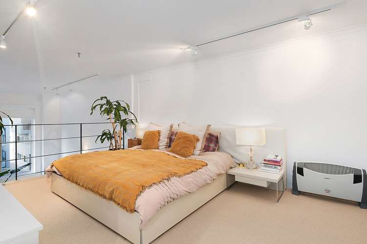 Sixth view of Homely apartment listing, 109/66 McLachlan Avenue, Rushcutters Bay NSW 2011