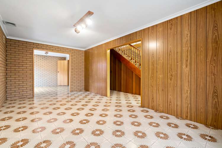 Third view of Homely house listing, 115 Heaths Road, Hoppers Crossing VIC 3029