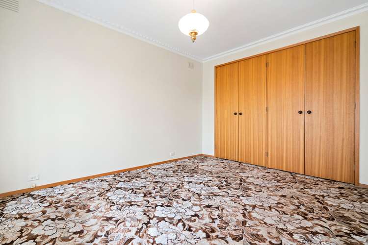 Fourth view of Homely house listing, 115 Heaths Road, Hoppers Crossing VIC 3029