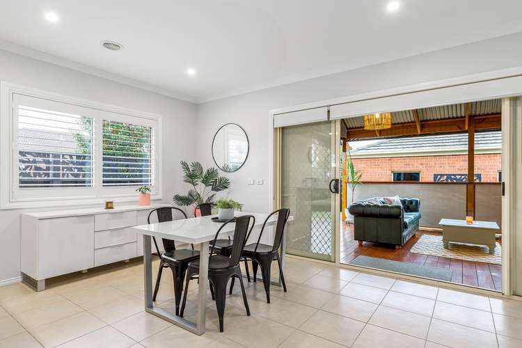 Fifth view of Homely house listing, 1 Satinwood Court, Werribee VIC 3030