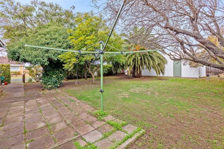 Sixth view of Homely house listing, 113 Plantation Road, Corio VIC 3214