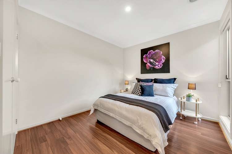 Sixth view of Homely house listing, 1/58 Baden Drive, Hoppers Crossing VIC 3029