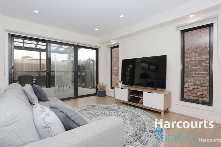Third view of Homely unit listing, 5/7 Highlands Road, Thomastown VIC 3074