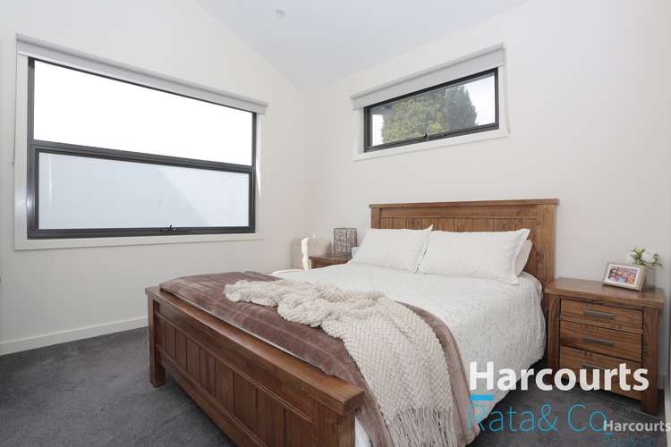 Fifth view of Homely unit listing, 5/7 Highlands Road, Thomastown VIC 3074