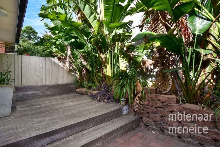 Third view of Homely apartment listing, 5/5 Woodlawn Avenue, Mangerton NSW 2500