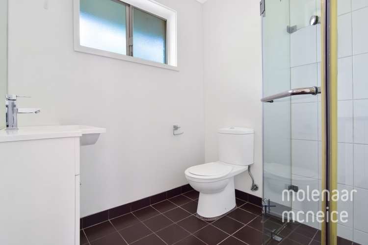 Fourth view of Homely apartment listing, 5/5 Woodlawn Avenue, Mangerton NSW 2500