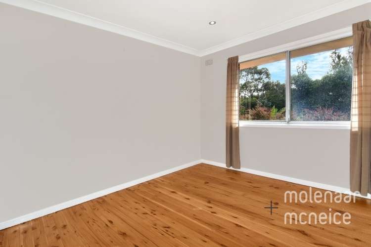 Fifth view of Homely apartment listing, 5/5 Woodlawn Avenue, Mangerton NSW 2500