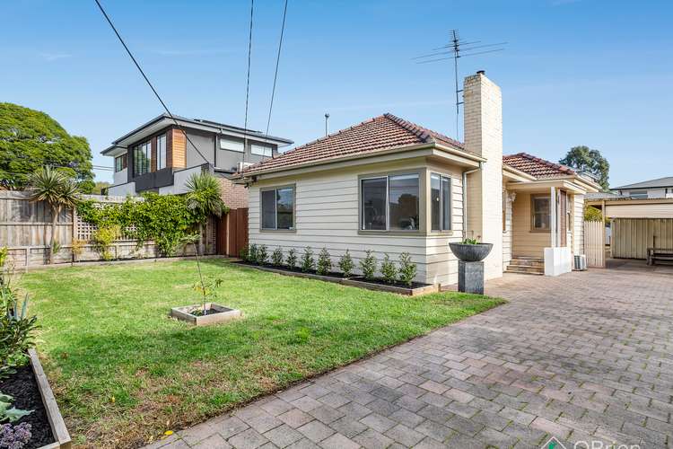 3 Henrietta Street, Hampton East VIC 3188