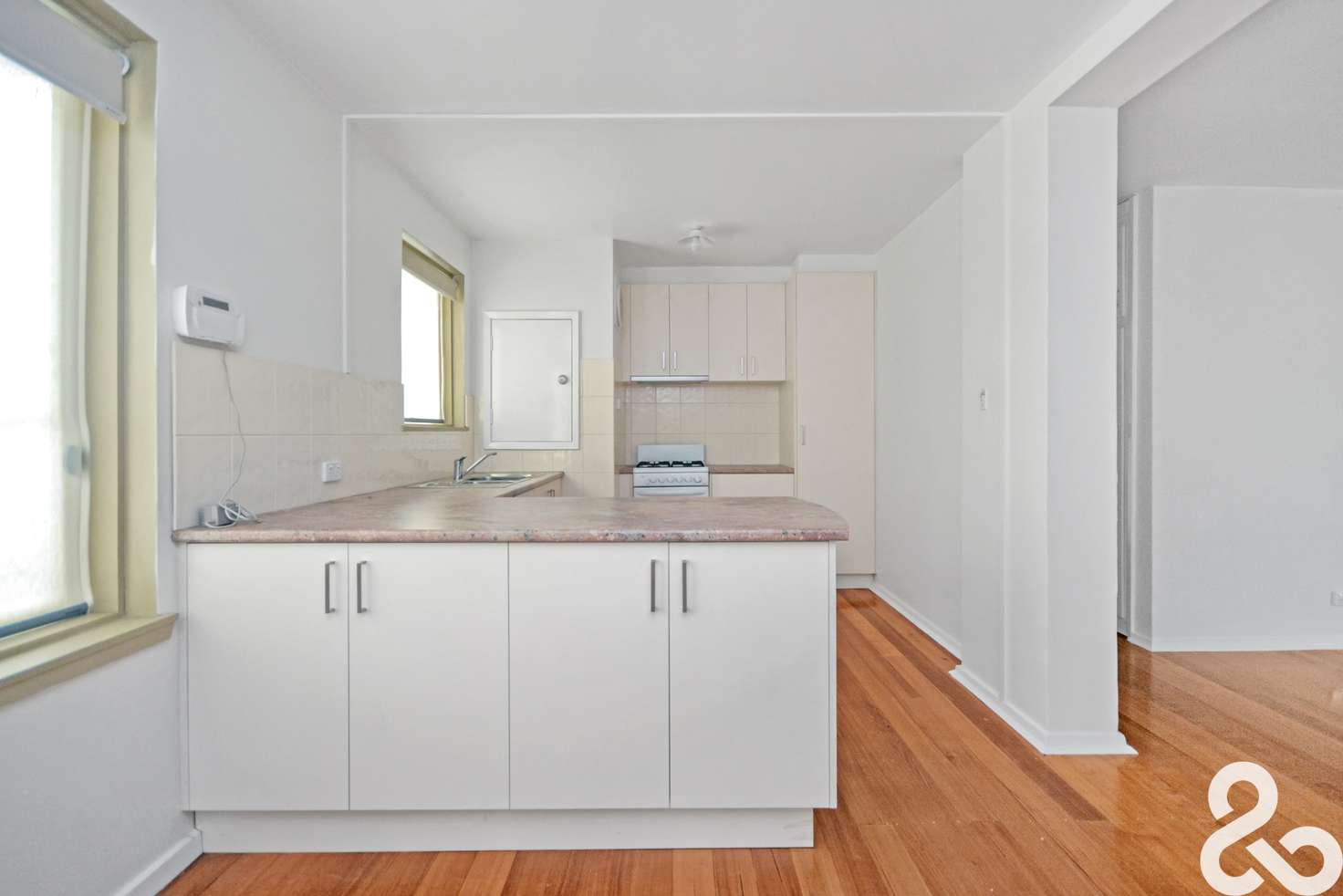 Main view of Homely apartment listing, 2/3 McLennan Place, Preston VIC 3072