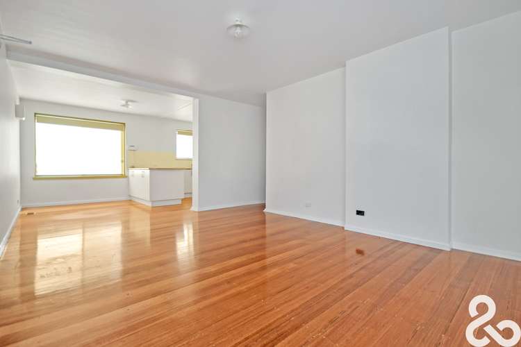 Fourth view of Homely apartment listing, 2/3 McLennan Place, Preston VIC 3072