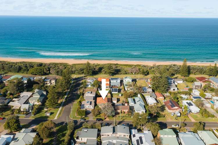 Main view of Homely house listing, 122 Renfrew Road, Werri Beach NSW 2534