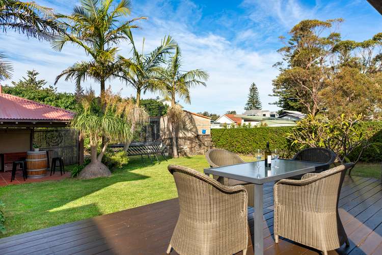 Sixth view of Homely house listing, 122 Renfrew Road, Werri Beach NSW 2534