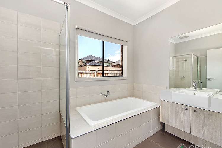Fifth view of Homely house listing, 6 Hedges Street, Craigieburn VIC 3064