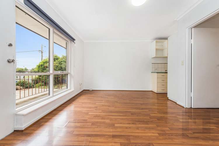 Second view of Homely unit listing, 13/436 Geelong Road, West Footscray VIC 3012