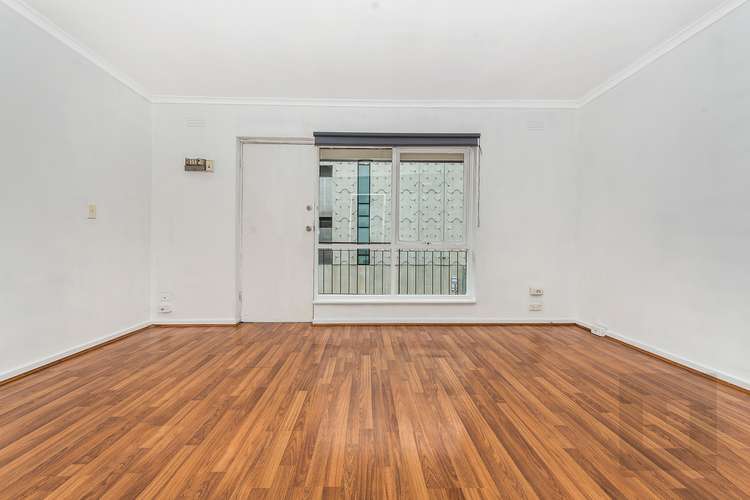 Third view of Homely unit listing, 13/436 Geelong Road, West Footscray VIC 3012