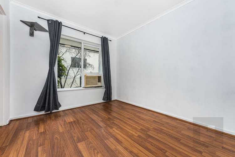 Fifth view of Homely unit listing, 13/436 Geelong Road, West Footscray VIC 3012