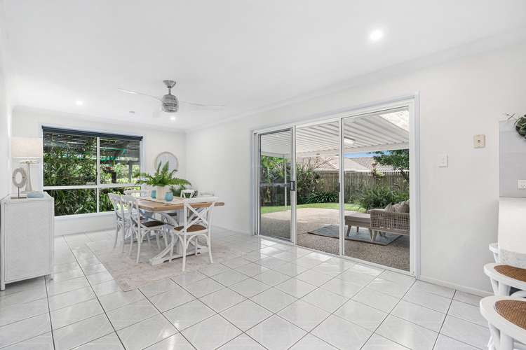 Sixth view of Homely house listing, 10 Penguin Street, Wellington Point QLD 4160