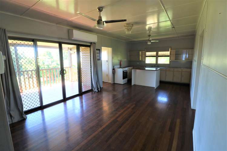 Third view of Homely house listing, 127 Churchill Street, Childers QLD 4660