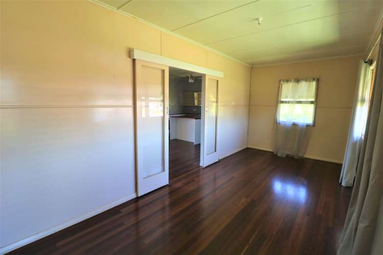 Fourth view of Homely house listing, 127 Churchill Street, Childers QLD 4660