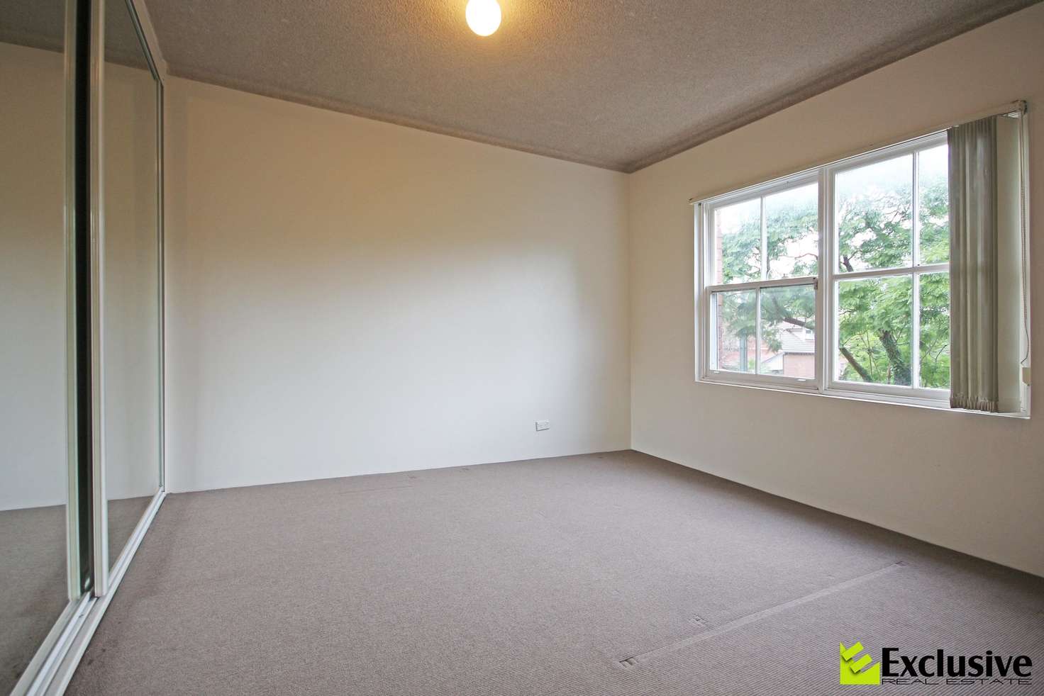 Main view of Homely unit listing, 19/62-66 Burlington Road, Homebush NSW 2140