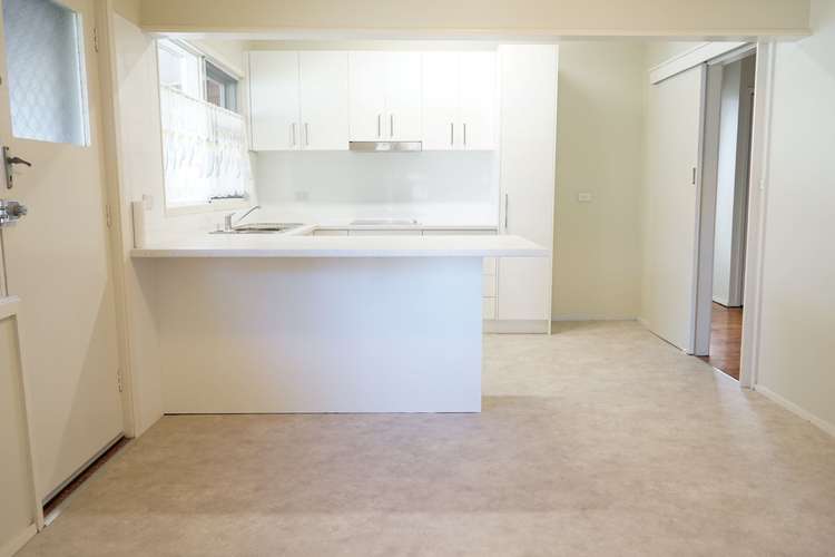 Second view of Homely house listing, 2 Davies Road, Seven Hills NSW 2147