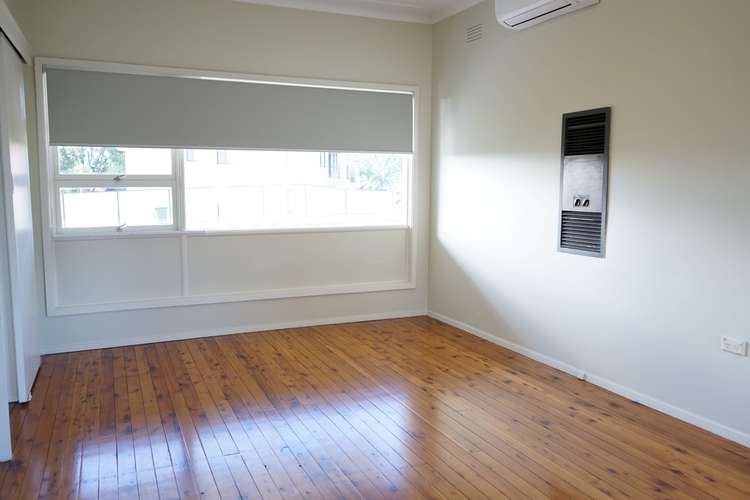 Fifth view of Homely house listing, 2 Davies Road, Seven Hills NSW 2147