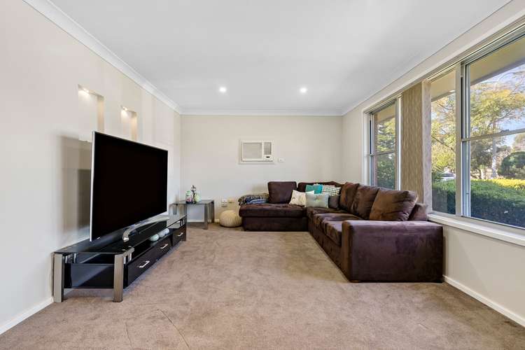 Third view of Homely house listing, 4 Chateau Crescent, St Clair NSW 2759