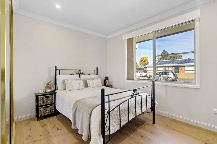 Fourth view of Homely house listing, 4 Chateau Crescent, St Clair NSW 2759