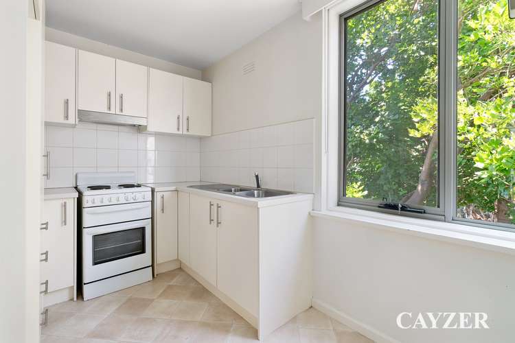 Main view of Homely apartment listing, 10/48 Darling Street, South Yarra VIC 3141
