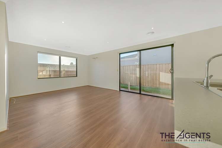 Third view of Homely house listing, 67 Bingham Circuit, Thornhill Park VIC 3335