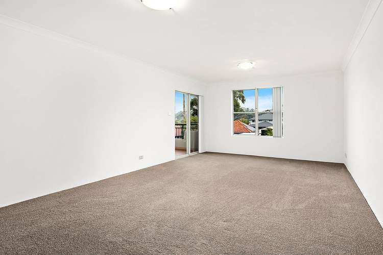 Second view of Homely unit listing, 68/118 Karimbla Road, Miranda NSW 2228