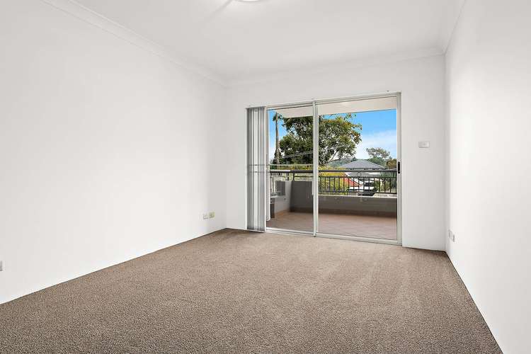 Fourth view of Homely unit listing, 68/118 Karimbla Road, Miranda NSW 2228