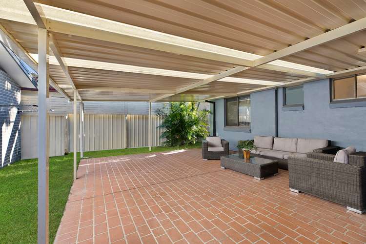 Third view of Homely house listing, 54 Playford Road, Killarney Vale NSW 2261