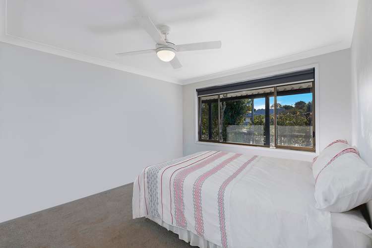 Fifth view of Homely house listing, 54 Playford Road, Killarney Vale NSW 2261