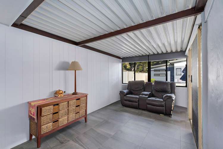 Sixth view of Homely house listing, 54 Playford Road, Killarney Vale NSW 2261
