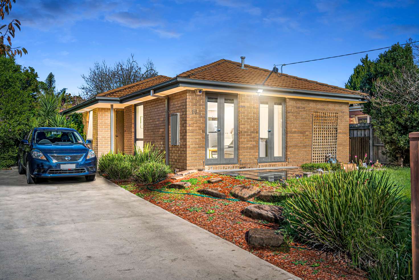 Main view of Homely house listing, 16 Cromwell Street, Caulfield North VIC 3161