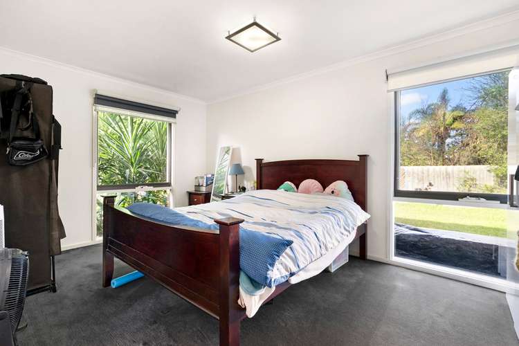 Fifth view of Homely house listing, 16 Cromwell Street, Caulfield North VIC 3161