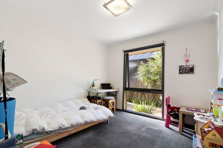 Sixth view of Homely house listing, 16 Cromwell Street, Caulfield North VIC 3161