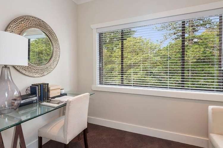 Fourth view of Homely unit listing, 6/5 West Promenade, Manly NSW 2095