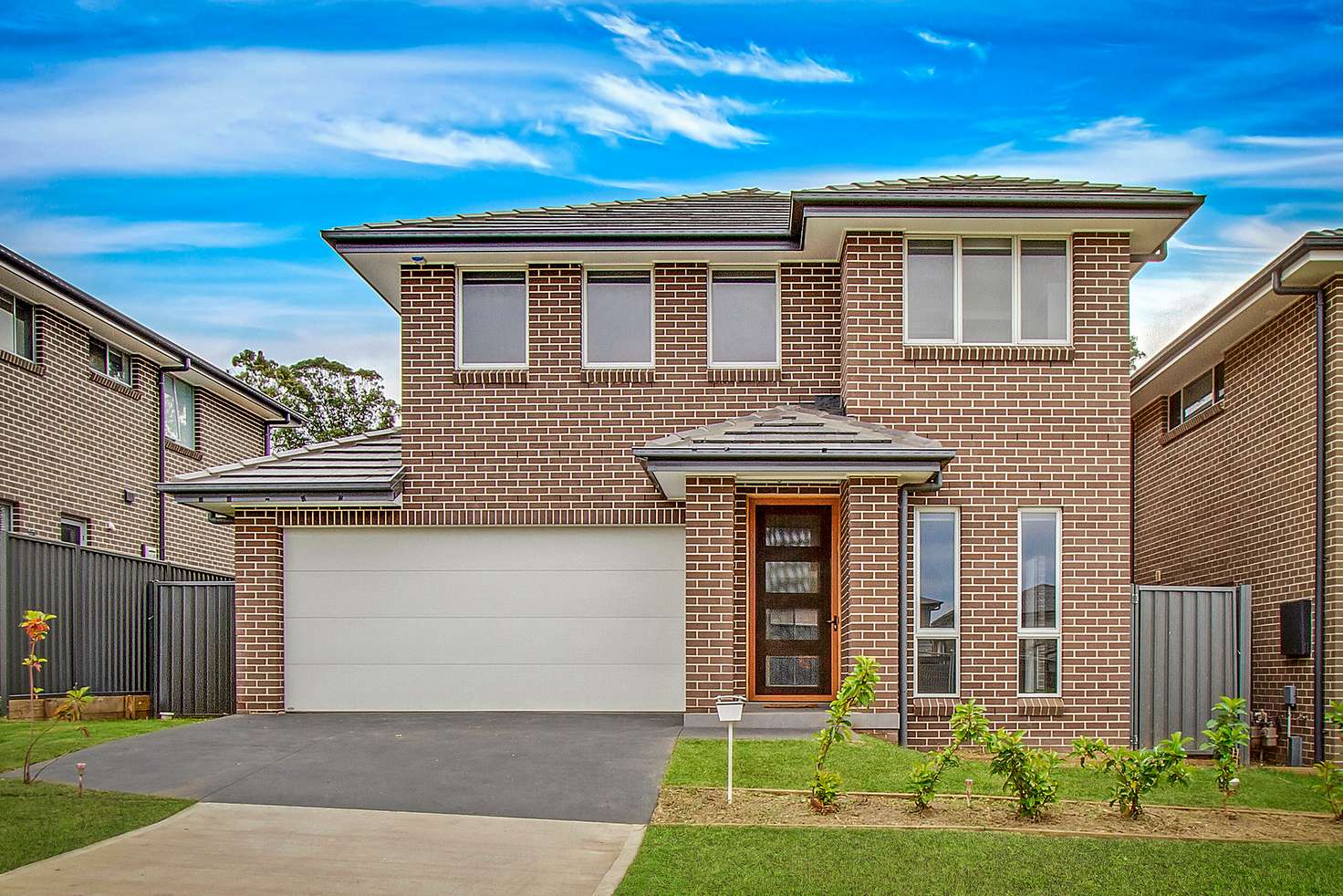 Main view of Homely house listing, 67 Matthias Street, Riverstone NSW 2765