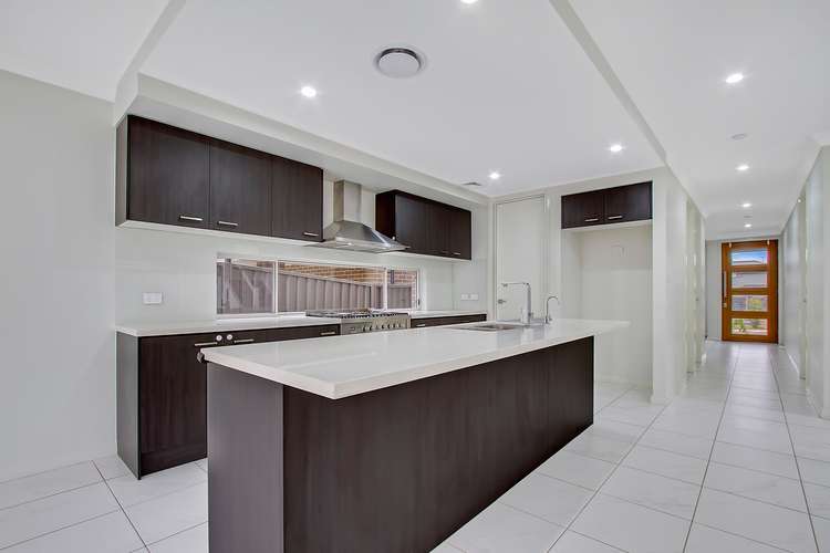 Third view of Homely house listing, 67 Matthias Street, Riverstone NSW 2765