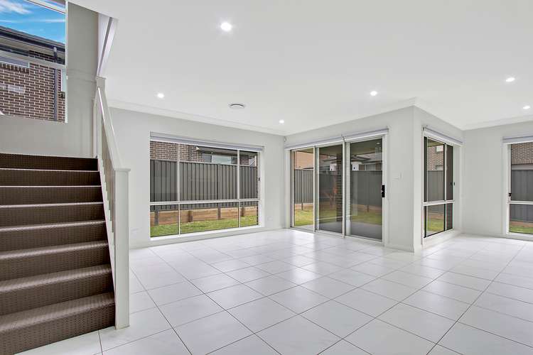 Fourth view of Homely house listing, 67 Matthias Street, Riverstone NSW 2765